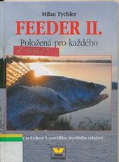 Feeder II CZ