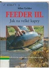 Feeder III CZ