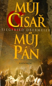 Můj císař můj pán CZ
