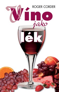 Víno jako lék CZ