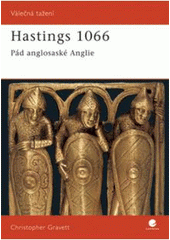 Hastings 1066 CZ