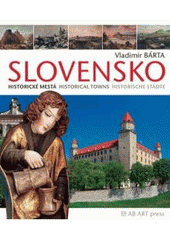 Slovensko