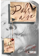 Dalí a ja