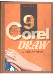 CorelDRAW 9 CZ