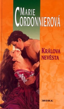 Králova nevěsta CZ