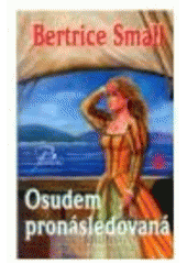 Osudem pronásledovaná CZ