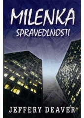 Milenka spravedlnosti CZ
