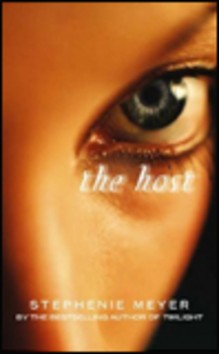 The Host EN
