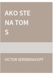 Ako ste na tom s inteligenciou?