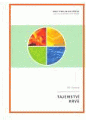 Tajemství krve I CZ