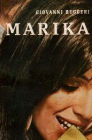 Marika