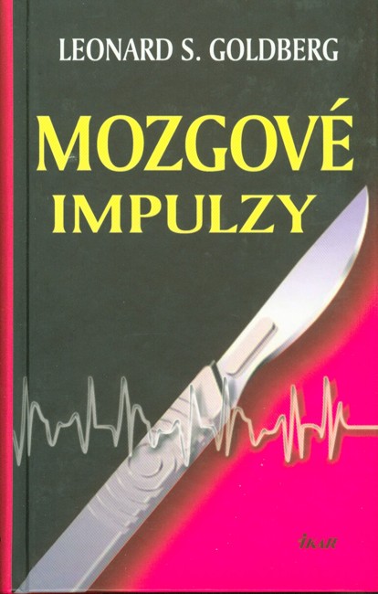 Mozgové impulzy
