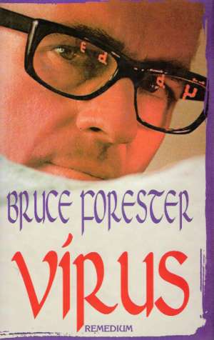 Vírus