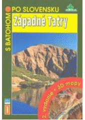 Západné Tatry