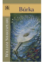 Búrka