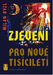 Zjevení pro nové tisíciletí CZ