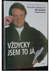 Vždycky jsem to já CZ