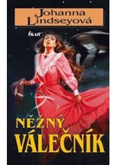 Něžný válečník CZ