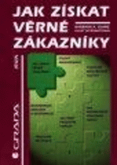 Jak získat věrné zákazníky CZ