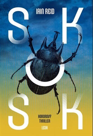 Sok