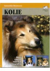 Kólie CZ