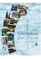 Vyšné Ružbachy