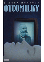 Otcomilky CZ