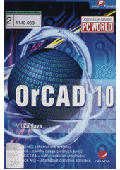 OrCAD 10 CZ