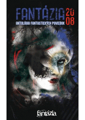 Fantázia 2008