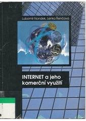 Internet a jeho komerční využití CZ