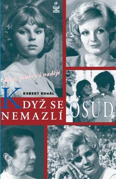 Když se osud nemazlí CZ