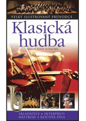 Klasická hudba CZ
