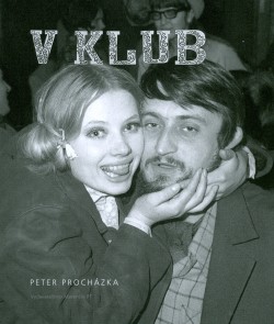 V Klub