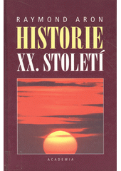 Historie XX.století CZ