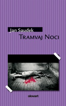 Tramvaj Noci CZ