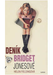 Deník Bridget Jonesové CZ