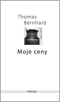 Moje ceny CZ