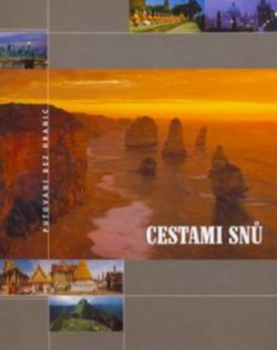 Cestami snů CZ
