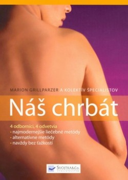 Náš chrbát