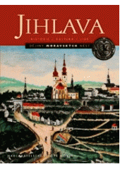 Jihlava CZ