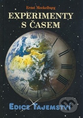 Experimenty s časem CZ