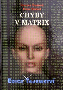 Chyby v Matrix CZ