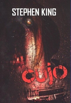 Cujo CZ