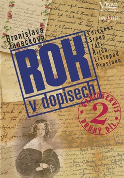 Rok v dopisech 2. díl CZ