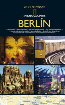Berlín CZ