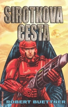 Sirotkova cesta CZ