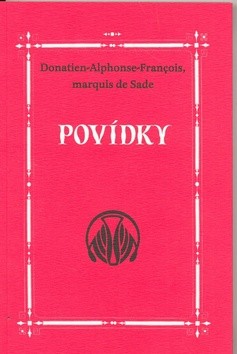 Povídky CZ