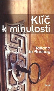 Klíč k minulosti CZ