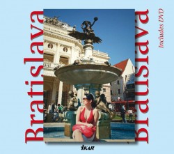 Bratislava EN
