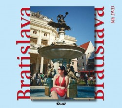 Bratislava DE